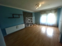 Ivándárda Családi ház 13