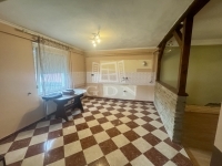 Ivándárda Családi ház 5