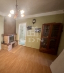 Ivándárda Családi ház 7