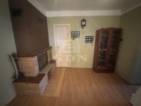 Ivándárda Családi ház 9