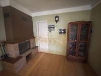 Ivándárda Családi ház 10