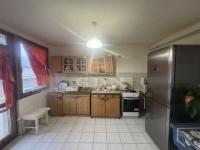 Palotabozsok Családi ház 8