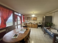 Palotabozsok Családi ház 10