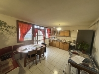 Palotabozsok Családi ház 9