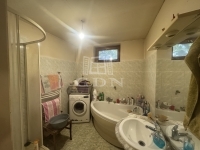 Palotabozsok Családi ház 14