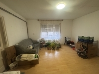 Palotabozsok Családi ház 16