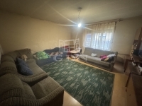 Palotabozsok Családi ház 18