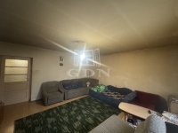 Palotabozsok Családi ház 17