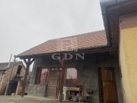 Palotabozsok Családi ház 1