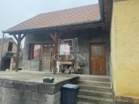 Palotabozsok Családi ház 2