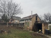 Palotabozsok Családi ház 3