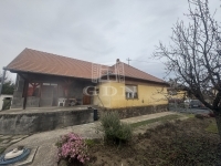 Palotabozsok Családi ház 5