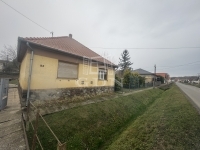 Palotabozsok Családi ház 6