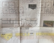 Palotabozsok Családi ház 23