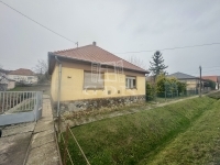 Palotabozsok Családi ház - 34.000.000 Ft