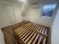 Mohács Házrész 15