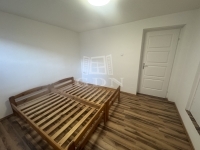 Mohács Házrész 14