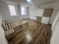 Mohács Házrész 10