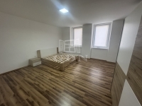 Mohács Házrész 11