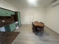 Mohács Házrész 21