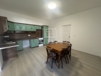 Mohács Házrész - 36.000.000 Ft