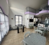 Dunaszekcső Üzlethelyiség 2