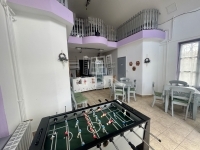 Dunaszekcső Üzlethelyiség 5