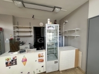 Dunaszekcső Üzlethelyiség 6