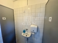 Dunaszekcső Üzlethelyiség 12