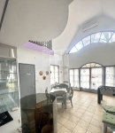 Dunaszekcső Üzlethelyiség 11