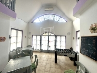 Dunaszekcső Üzlethelyiség 4