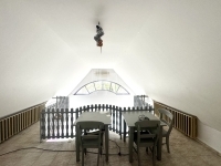 Dunaszekcső Üzlethelyiség 20