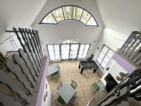 Dunaszekcső Üzlethelyiség 19