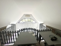 Dunaszekcső Üzlethelyiség 21