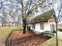 Dunaszekcső Üzlethelyiség 24