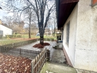 Dunaszekcső Üzlethelyiség 26