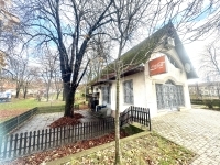 Dunaszekcső Üzlethelyiség 0