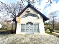 Dunaszekcső Üzlethelyiség - 20.000.000 Ft