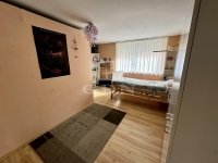 Mohács Családi ház 21