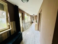 Mohács Családi ház 29