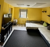 Mohács Családi ház 11