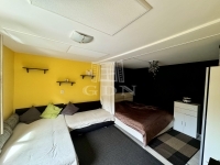 Mohács Családi ház 10