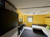 Mohács Családi ház 9