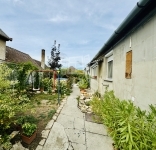 Mohács Családi ház - 47.000.000 Ft