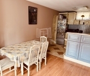 Mohács Családi ház 14