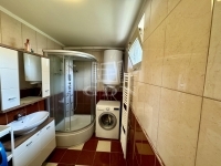 Mohács Családi ház 33