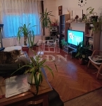 Mohács Családi ház 0