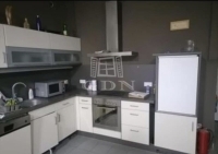 Mohács Családi ház 15