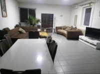 Mohács Családi ház 11