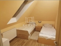 Mohács Családi ház 12